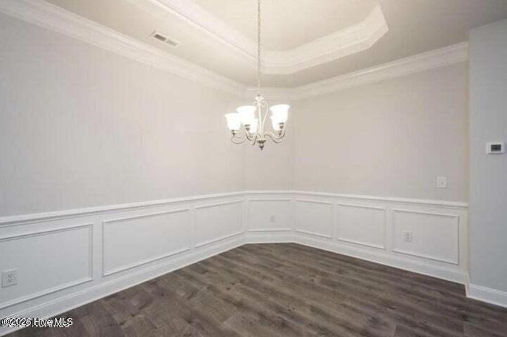 3144 Firefly Trail Property Photo 6