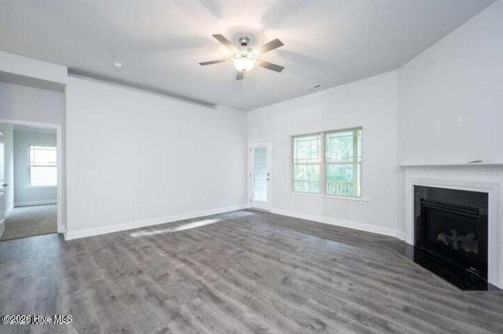3144 Firefly Trail Property Photo 7
