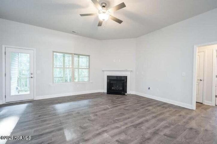 3144 Firefly Trail Property Photo 8