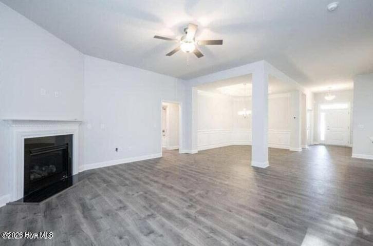 3144 Firefly Trail Property Photo 9