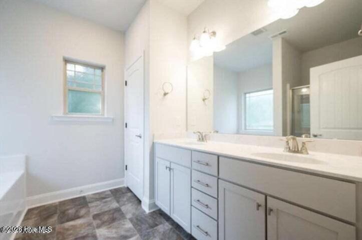 3144 Firefly Trail Property Photo 11
