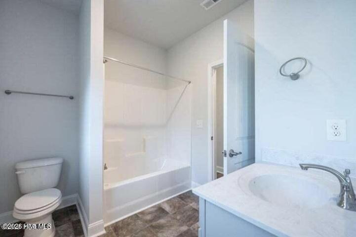 3144 Firefly Trail Property Photo 13