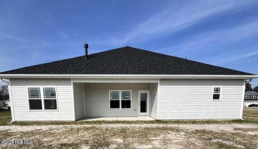 3144 Firefly Trail Property Photo 15