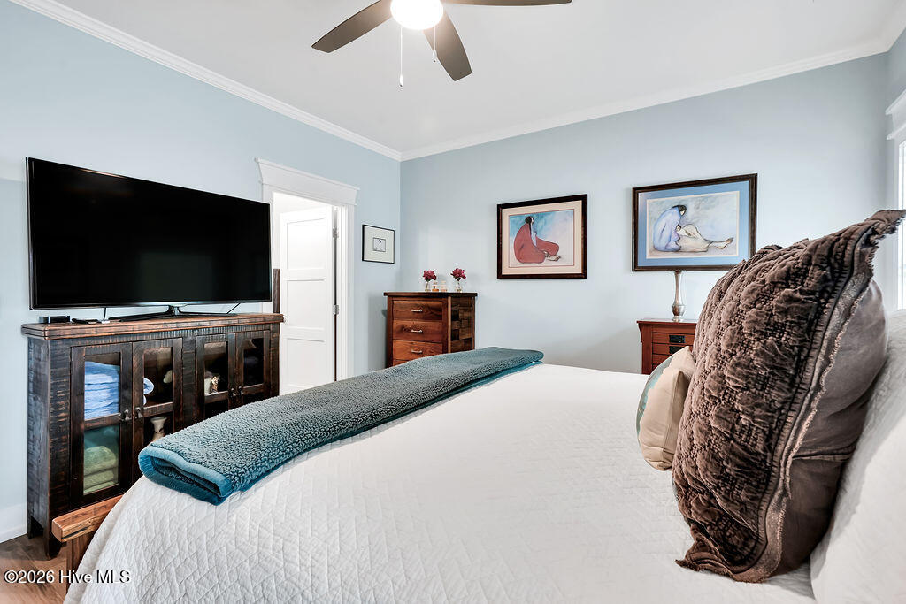 458 Raven Glen Drive Property Photo 19