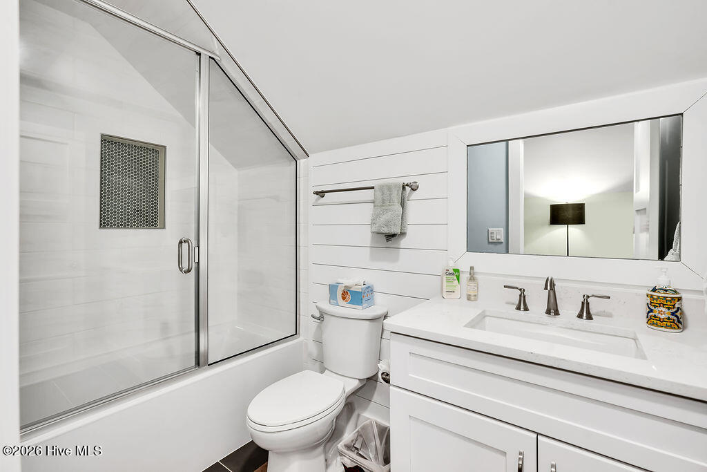 458 Raven Glen Drive Property Photo 25