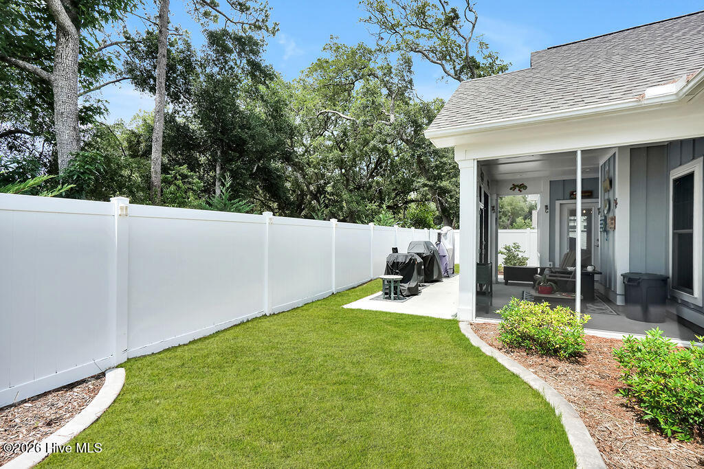 458 Raven Glen Drive Property Photo 34