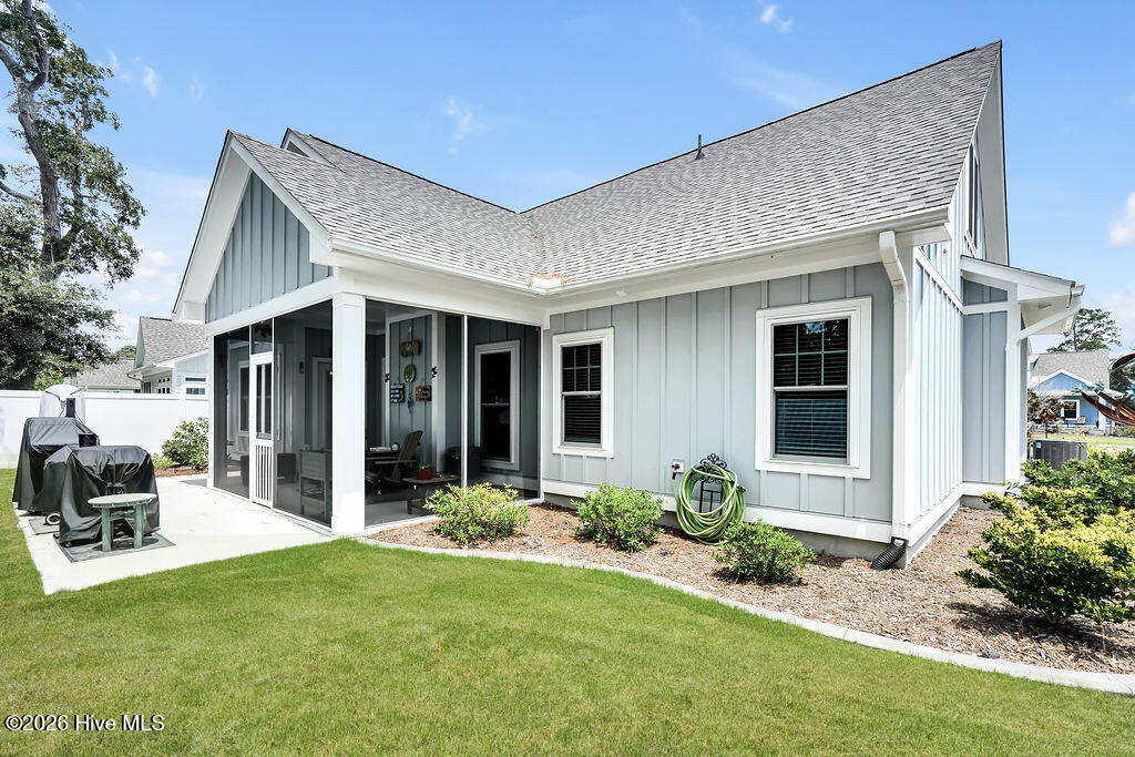 458 Raven Glen Drive Property Photo 35