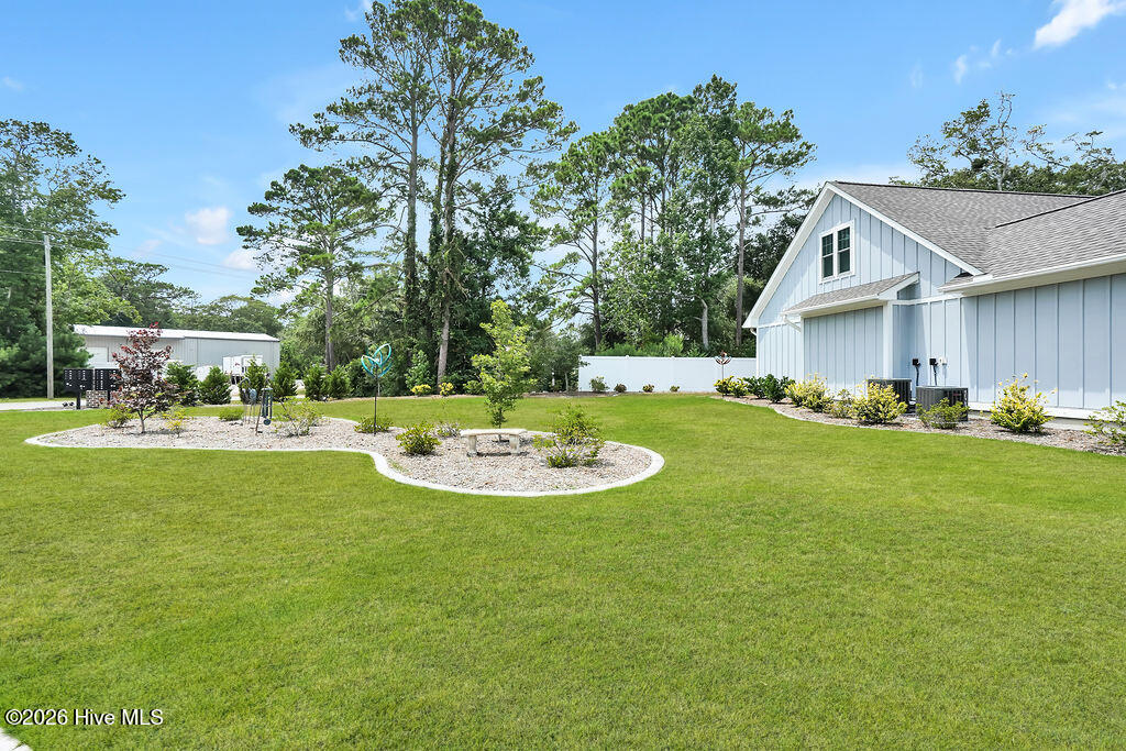 458 Raven Glen Drive Property Photo 36