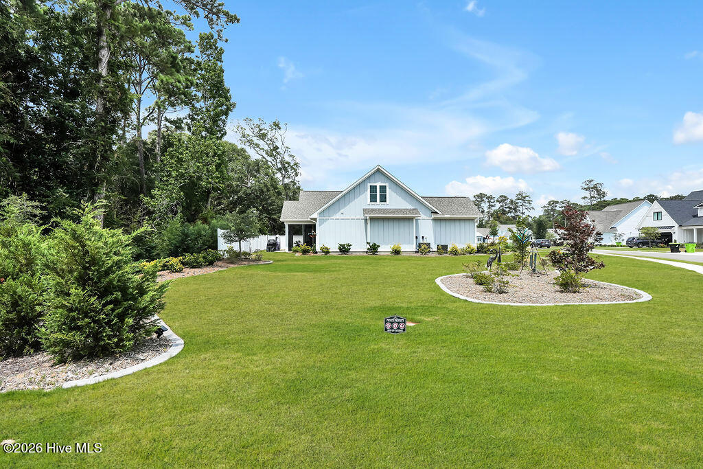 458 Raven Glen Drive Property Photo 37