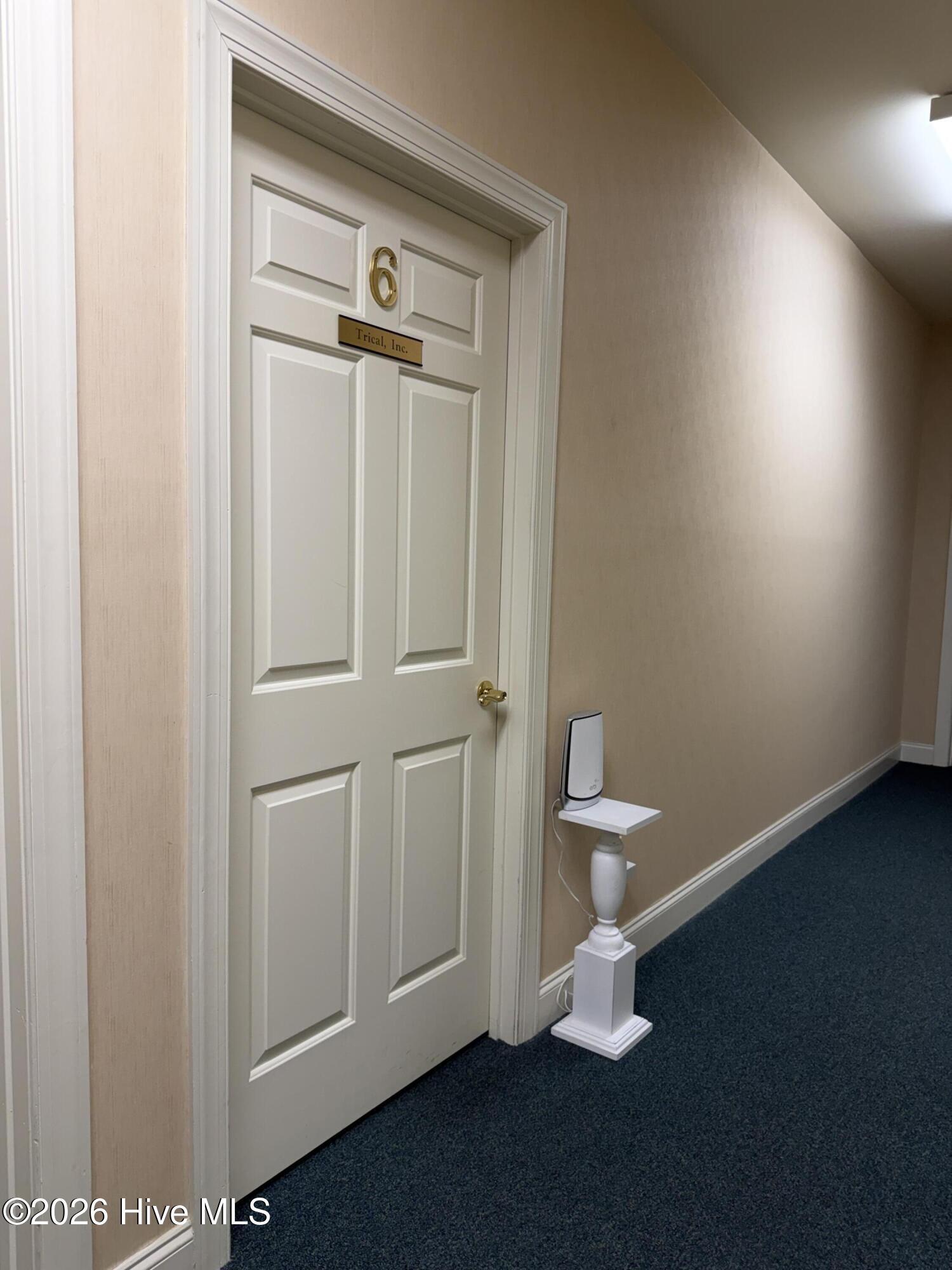 120 Applecross Road Suite 6 Property Photo 7