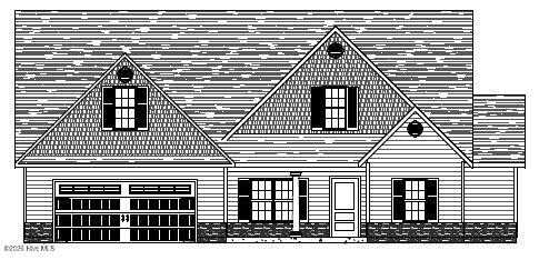 3002 Bluewater Boulevard Property Photo 5