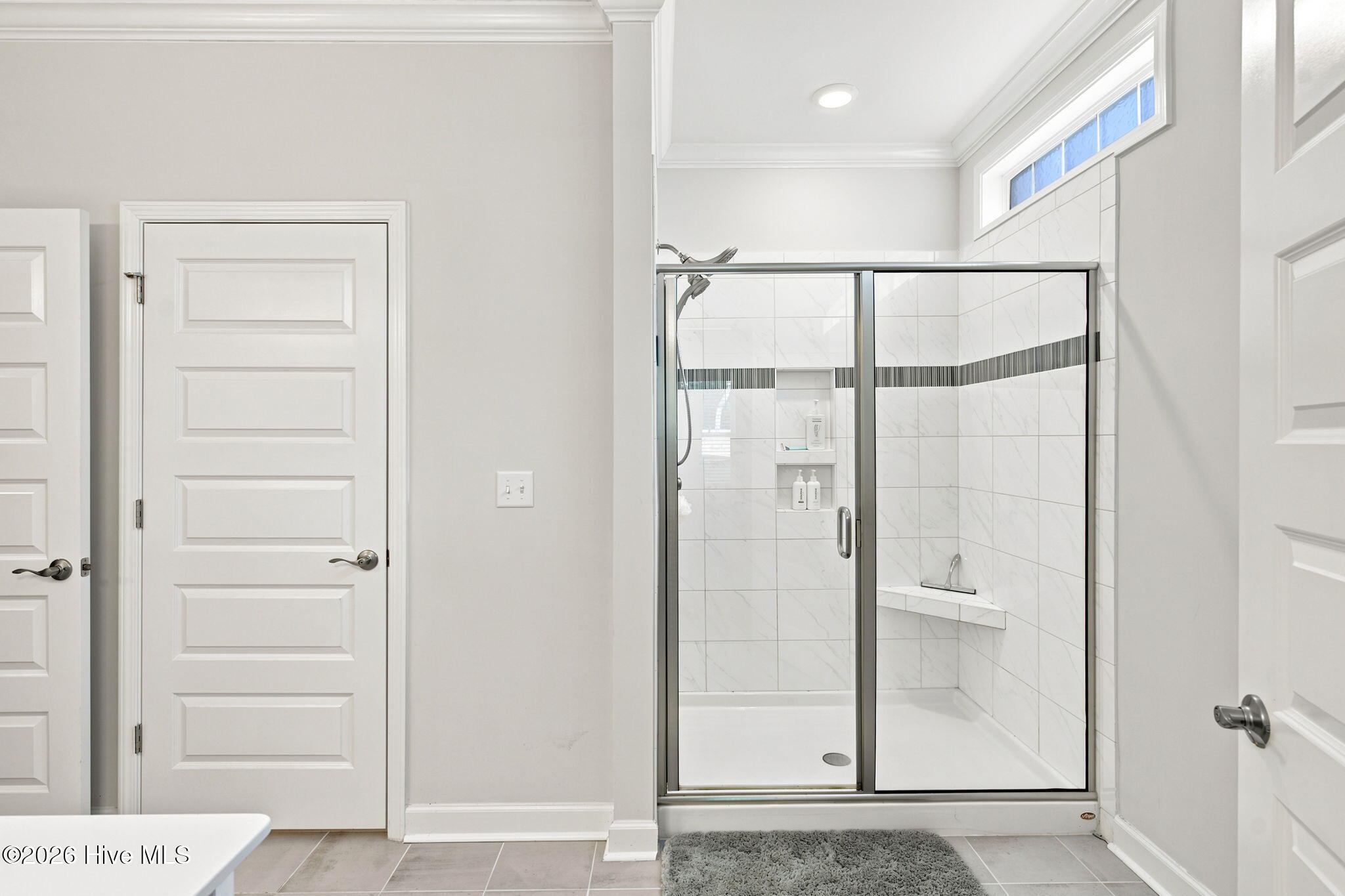6036 Meadowgrove Loop Property Photo 23