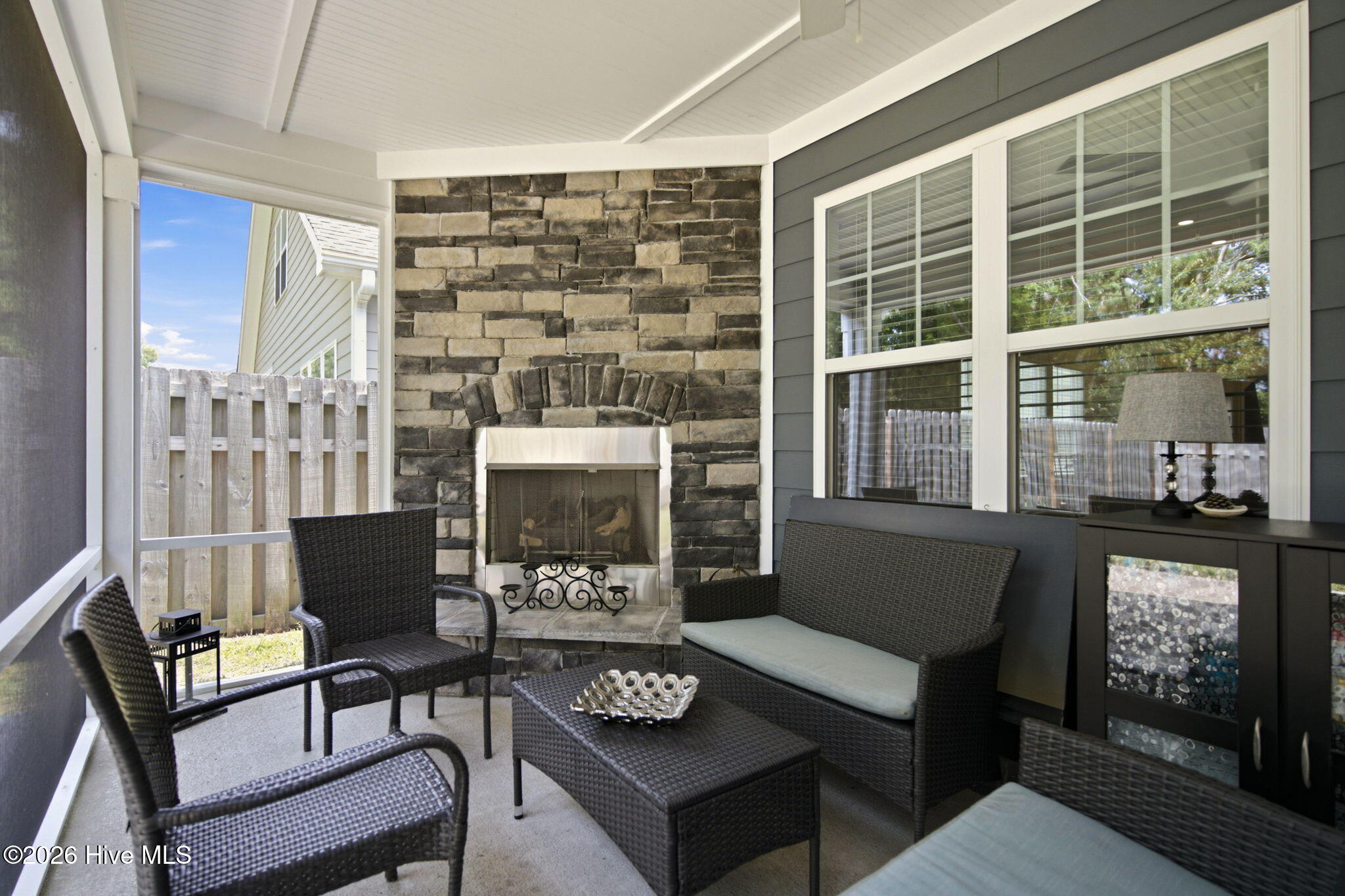 6036 Meadowgrove Loop Property Photo 33