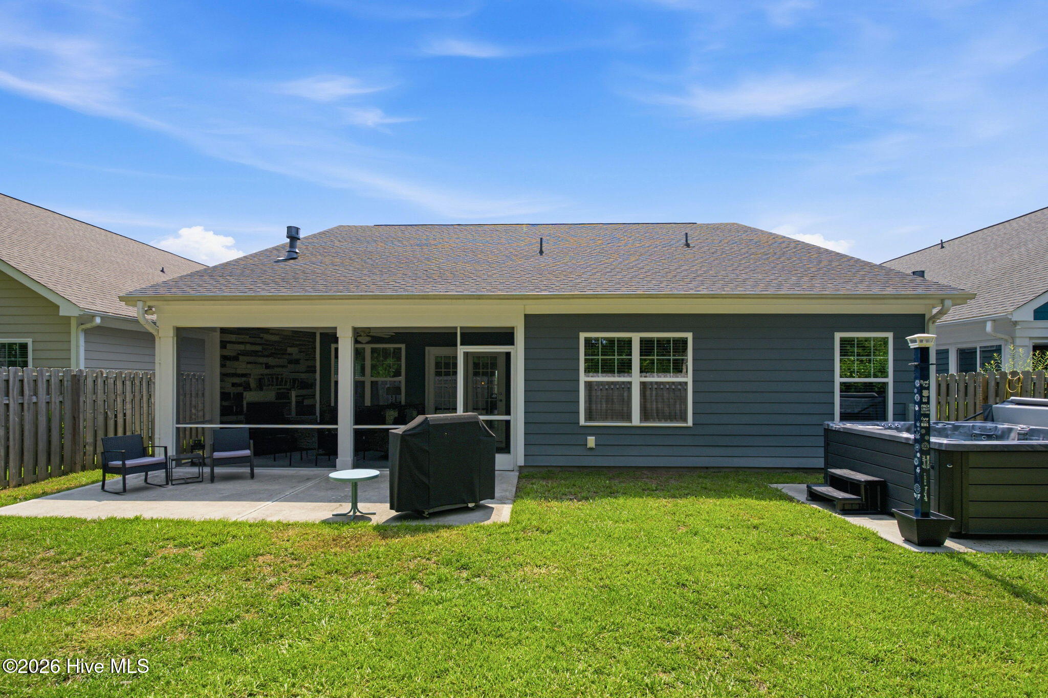 6036 Meadowgrove Loop Property Photo 34