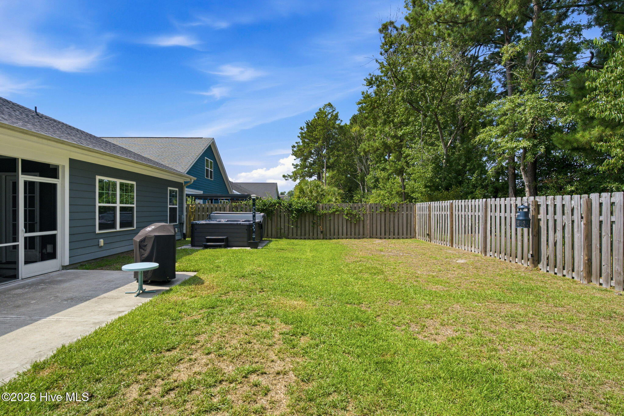 6036 Meadowgrove Loop Property Photo 35