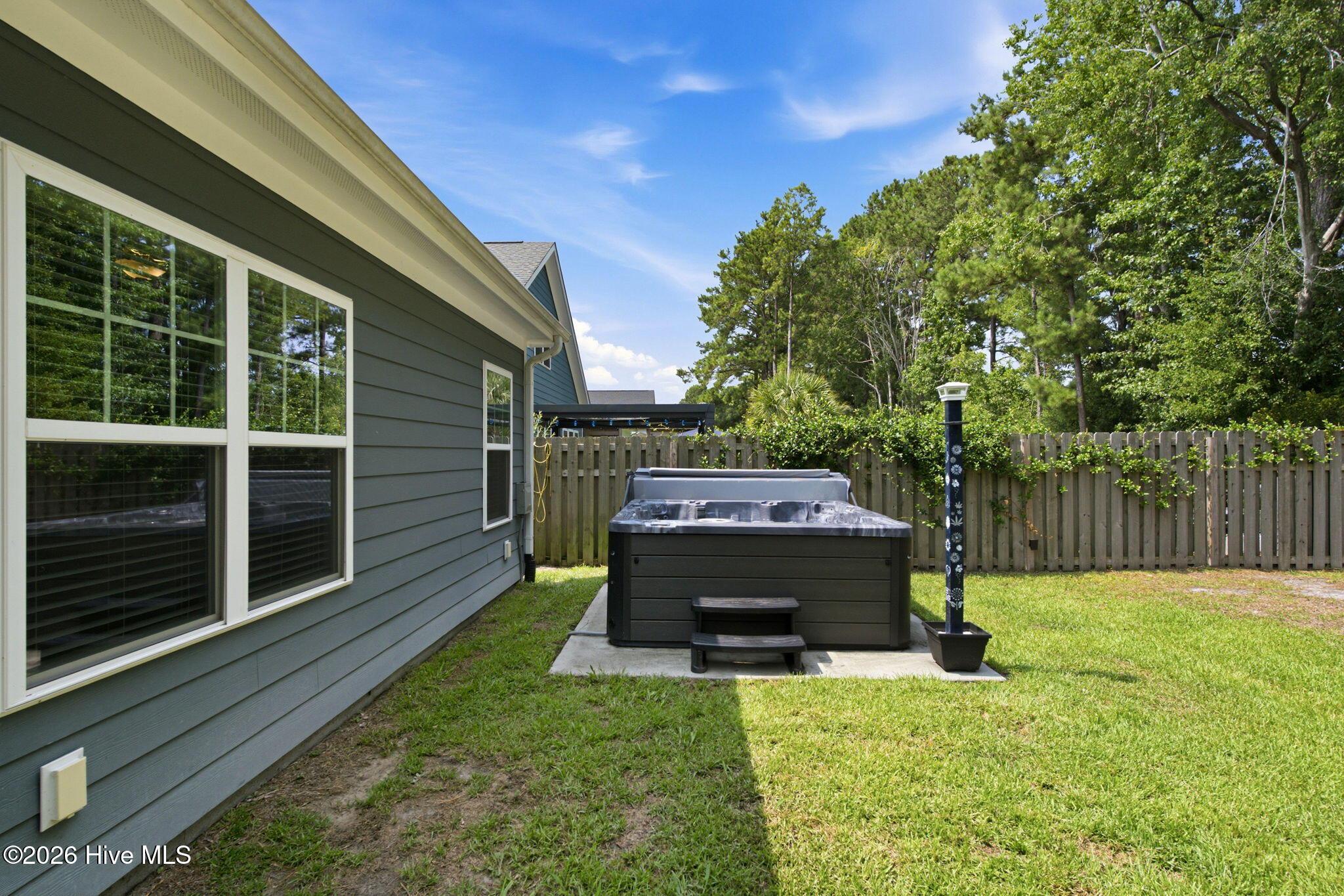 6036 Meadowgrove Loop Property Photo 36