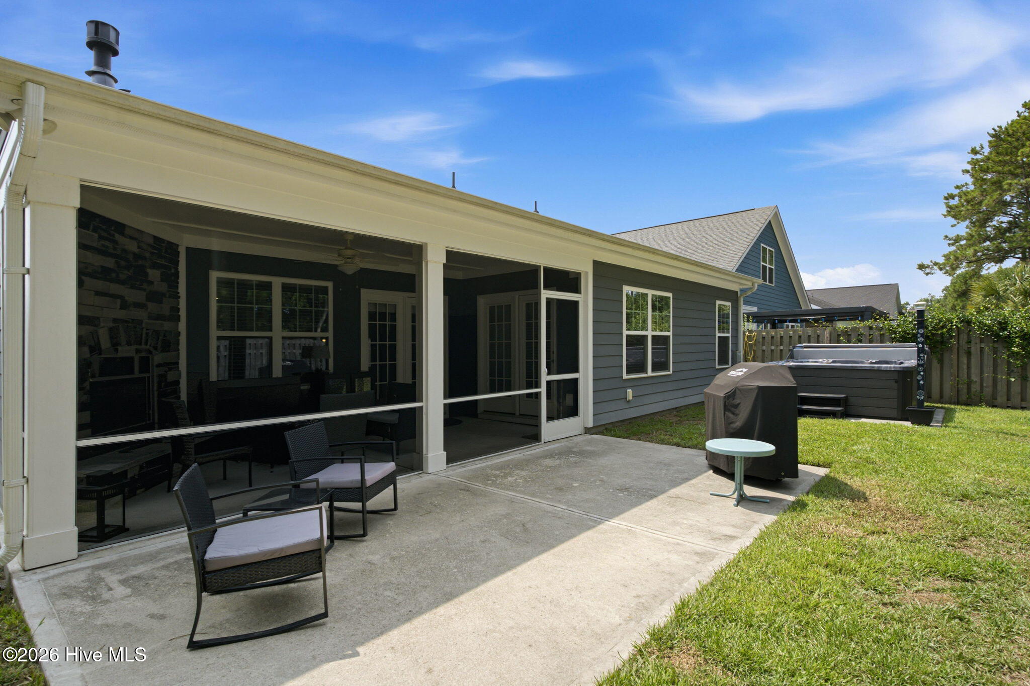6036 Meadowgrove Loop Property Photo 37