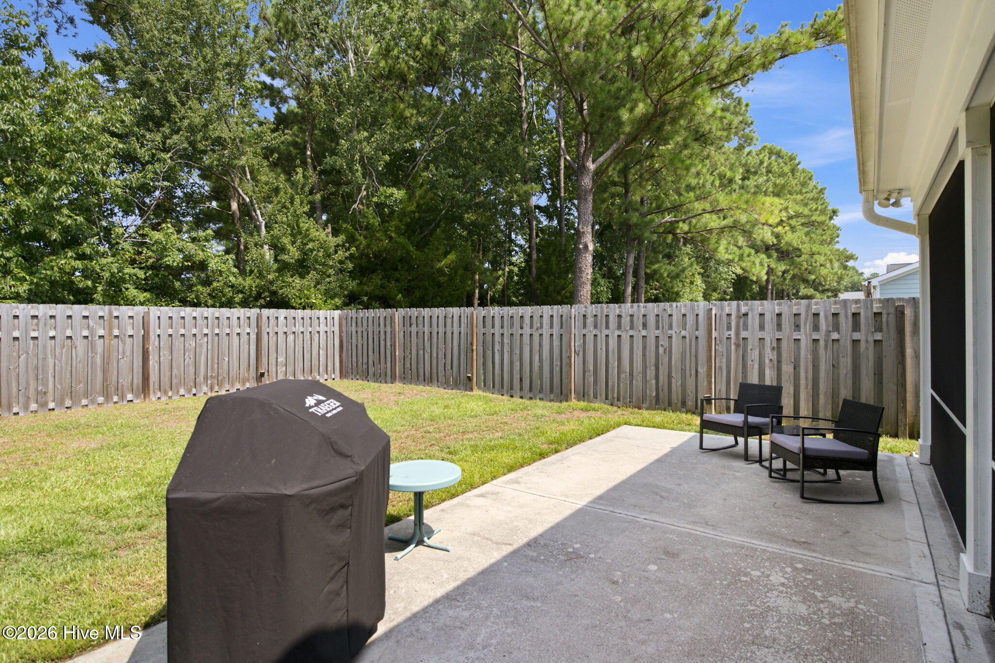 6036 Meadowgrove Loop Property Photo 39