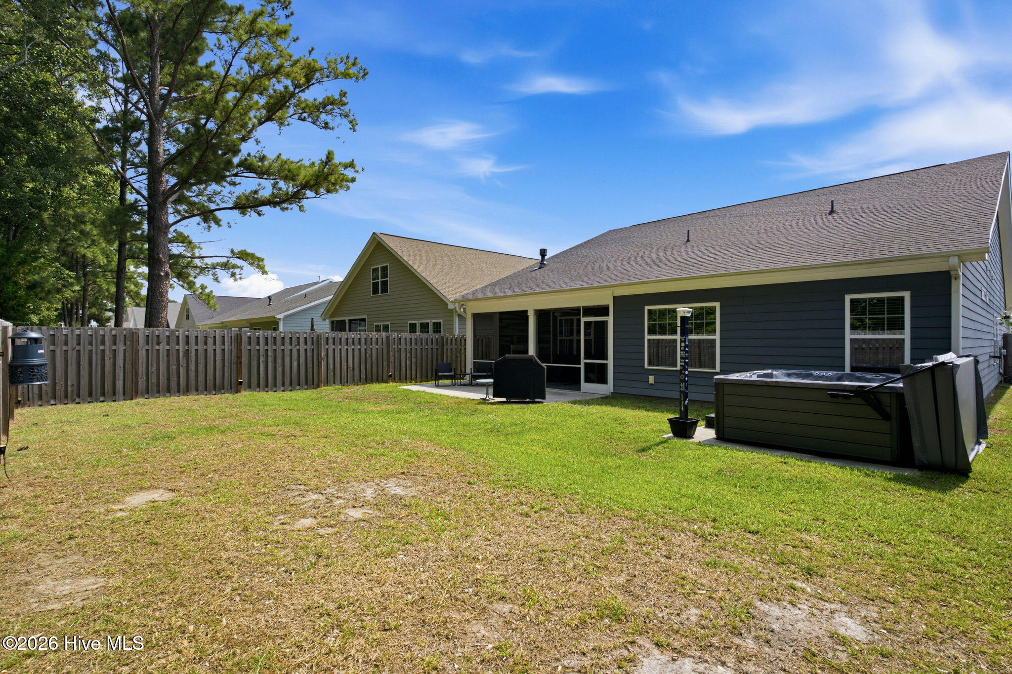 6036 Meadowgrove Loop Property Photo 40