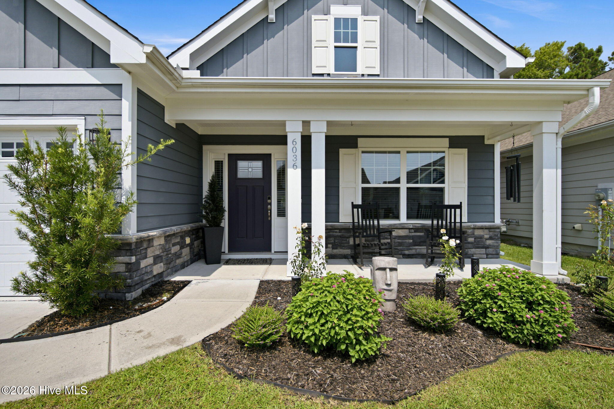 6036 Meadowgrove Loop Property Photo 42