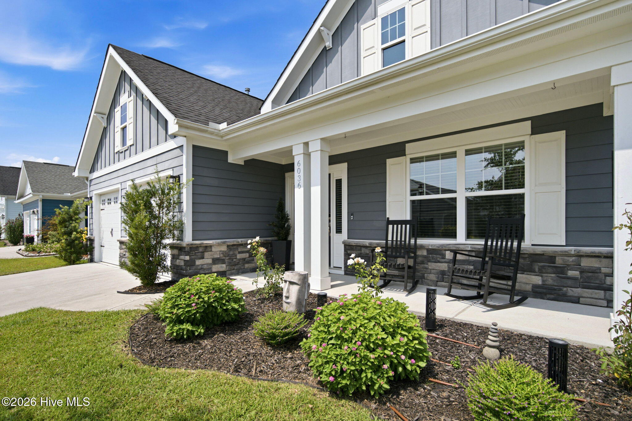6036 Meadowgrove Loop Property Photo 43