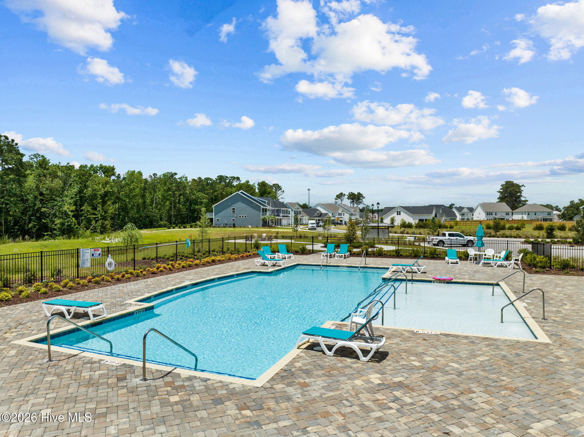 6036 Meadowgrove Loop Property Photo 46