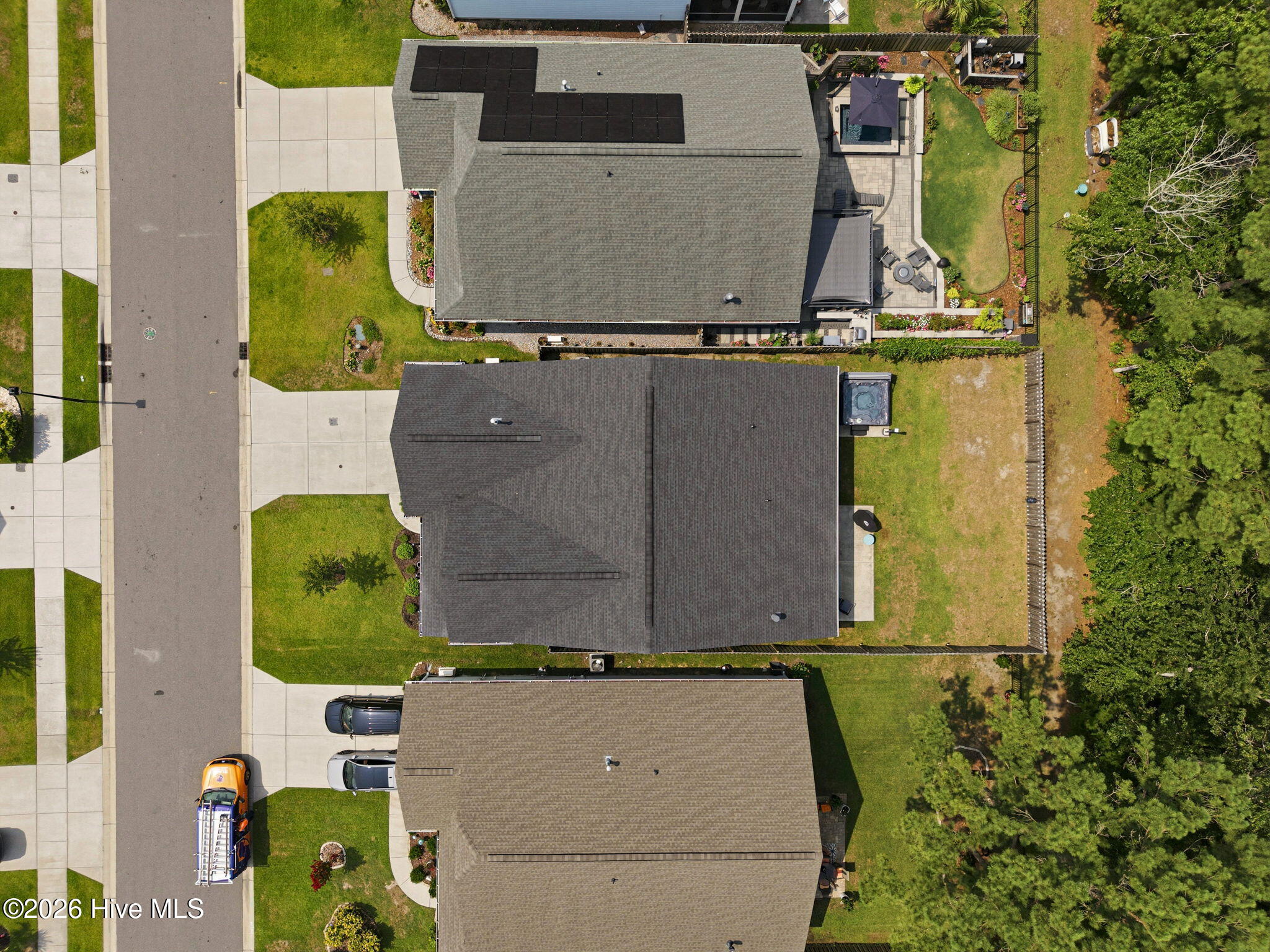 6036 Meadowgrove Loop Property Photo 49