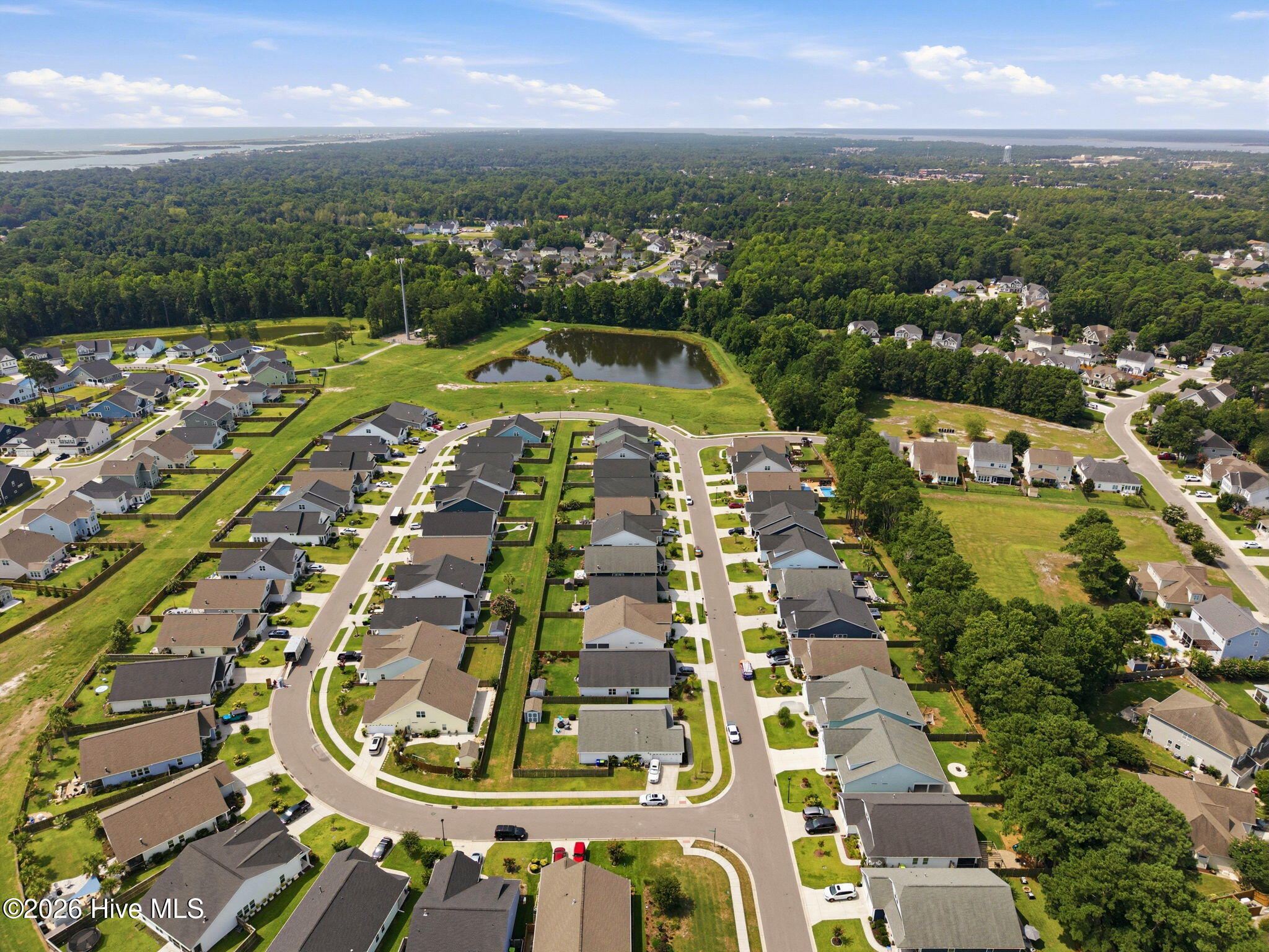 6036 Meadowgrove Loop Property Photo 52