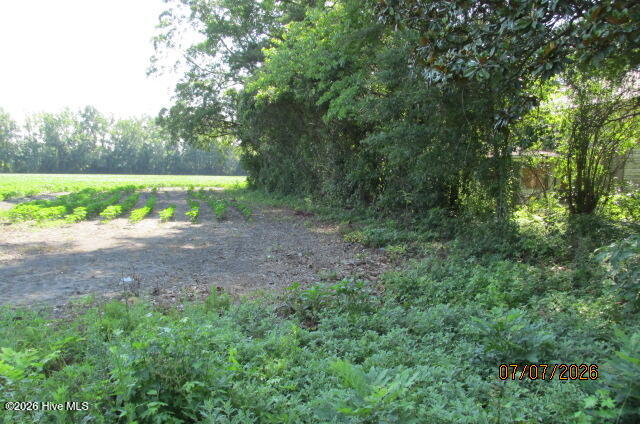 203 E Rockingham Road Property Photo 1