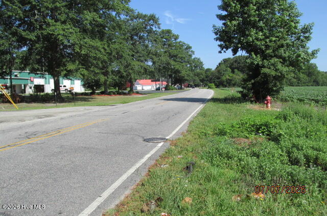 203 E Rockingham Road Property Photo 4