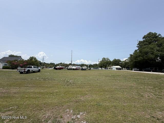 5319 Highway 24 Property Photo 1