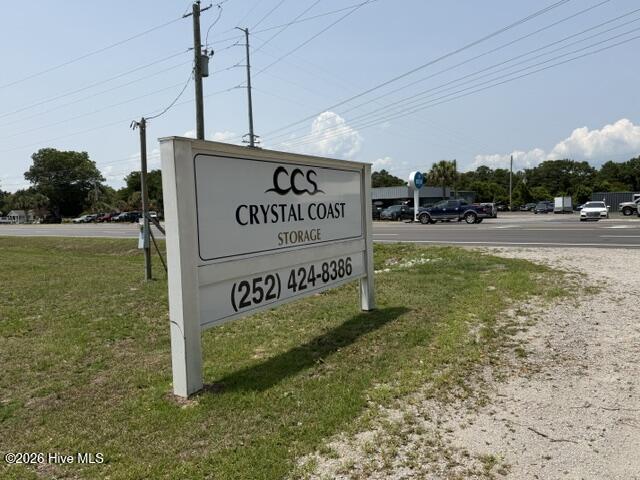 5319 Highway 24 Property Photo 3