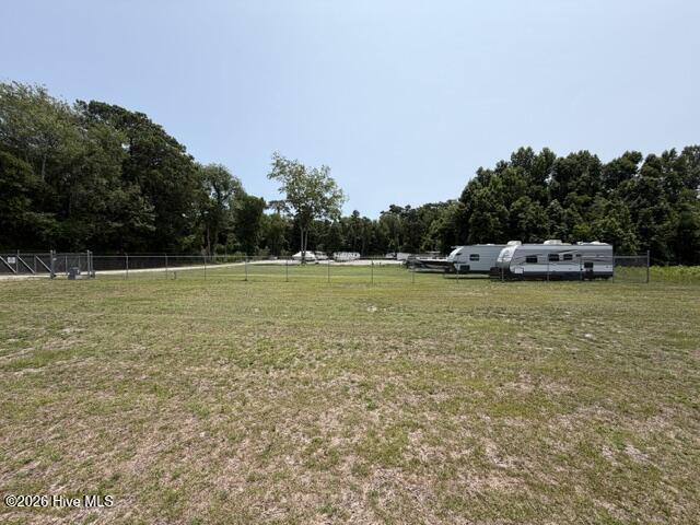 5319 Highway 24 Property Photo 4