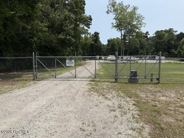 5319 Highway 24 Property Photo 5