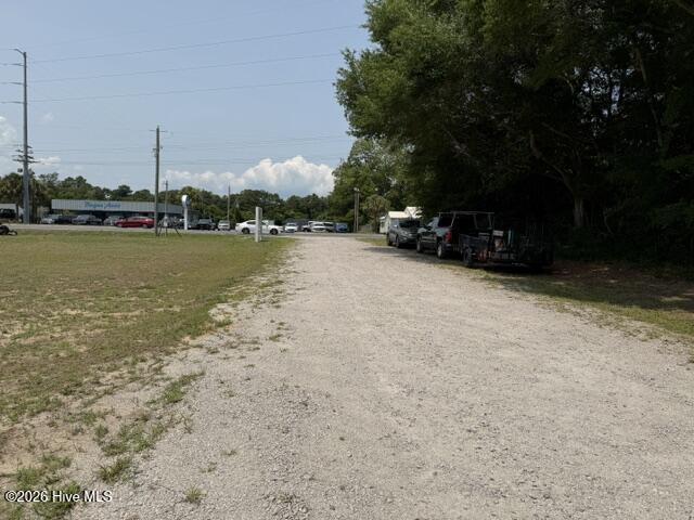 5319 Highway 24 Property Photo 6