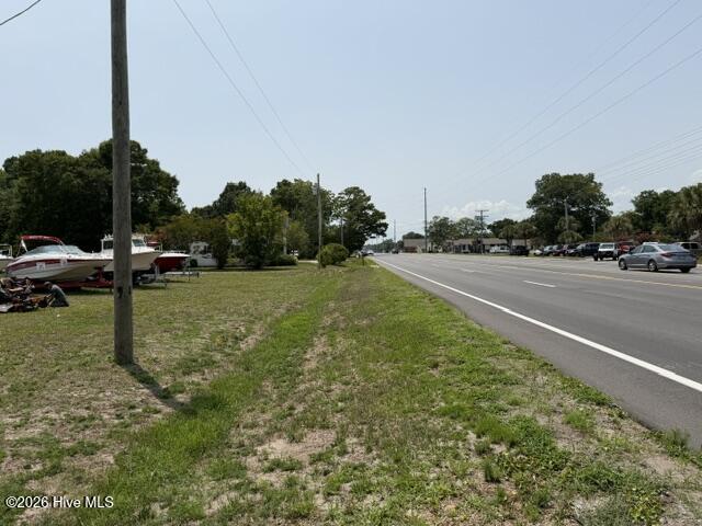 5319 Highway 24 Property Photo 7