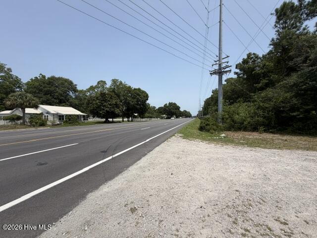 5319 Highway 24 Property Photo 8