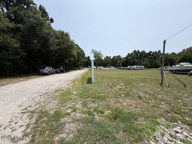 5319 Highway 24 Property Photo 9