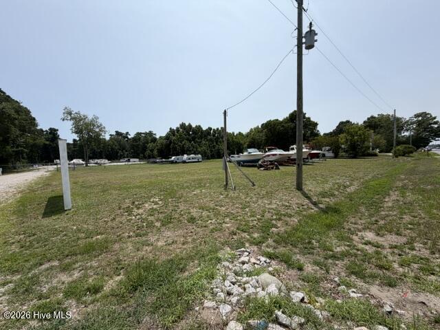 5319 Highway 24 Property Photo 10