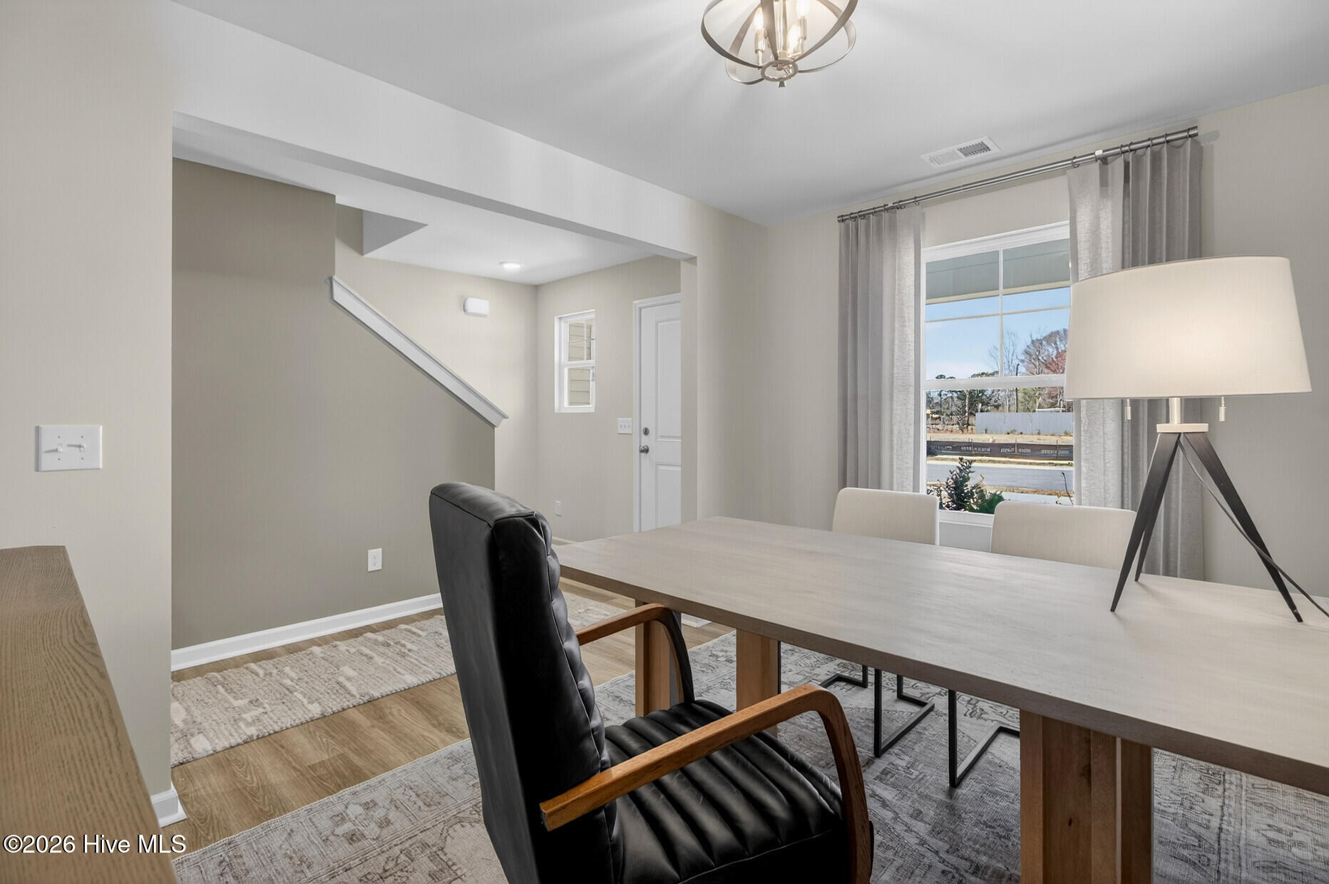 8195 Smooth Whiskey Circle Property Photo 3