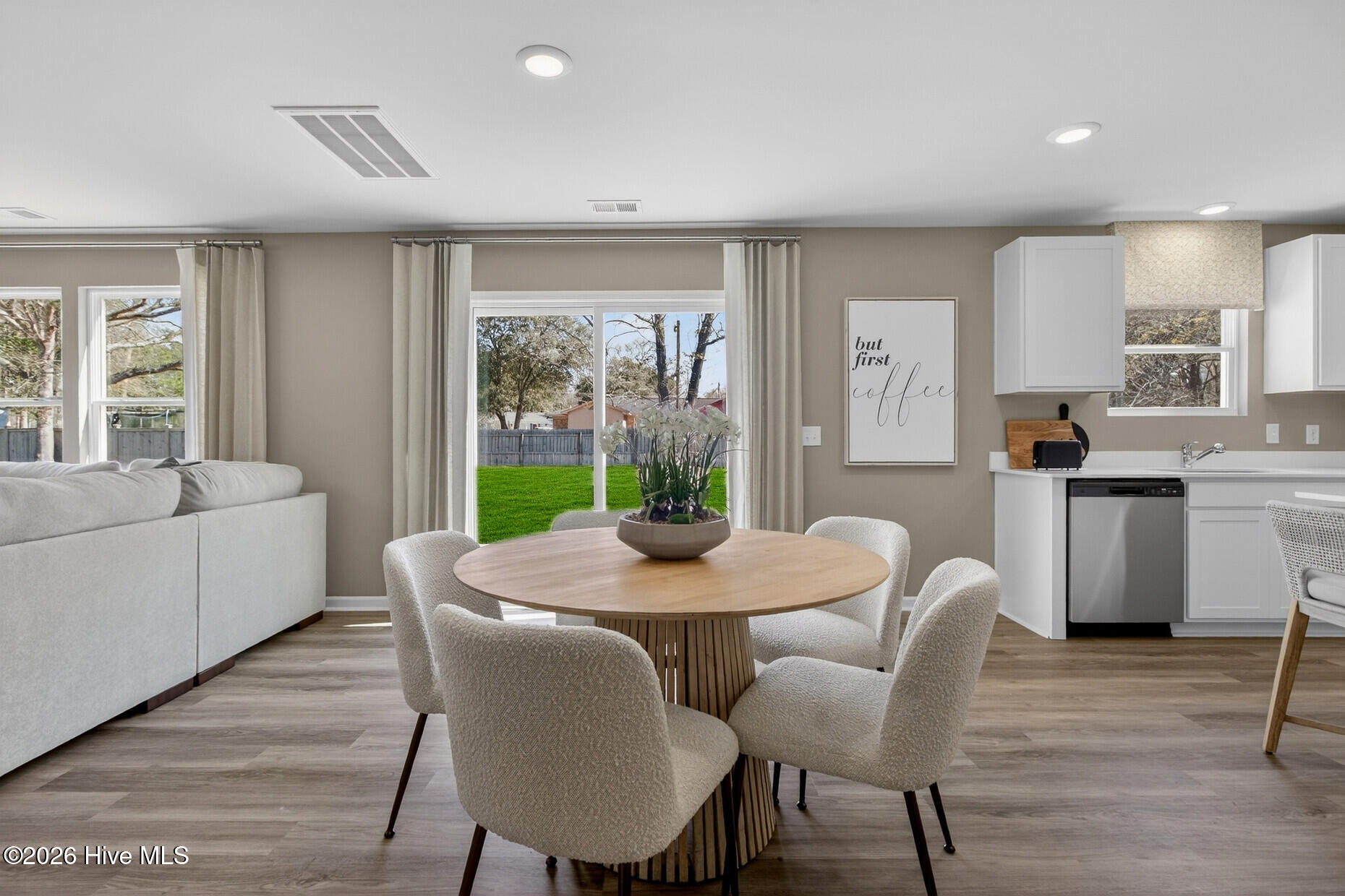 8195 Smooth Whiskey Circle Property Photo 8