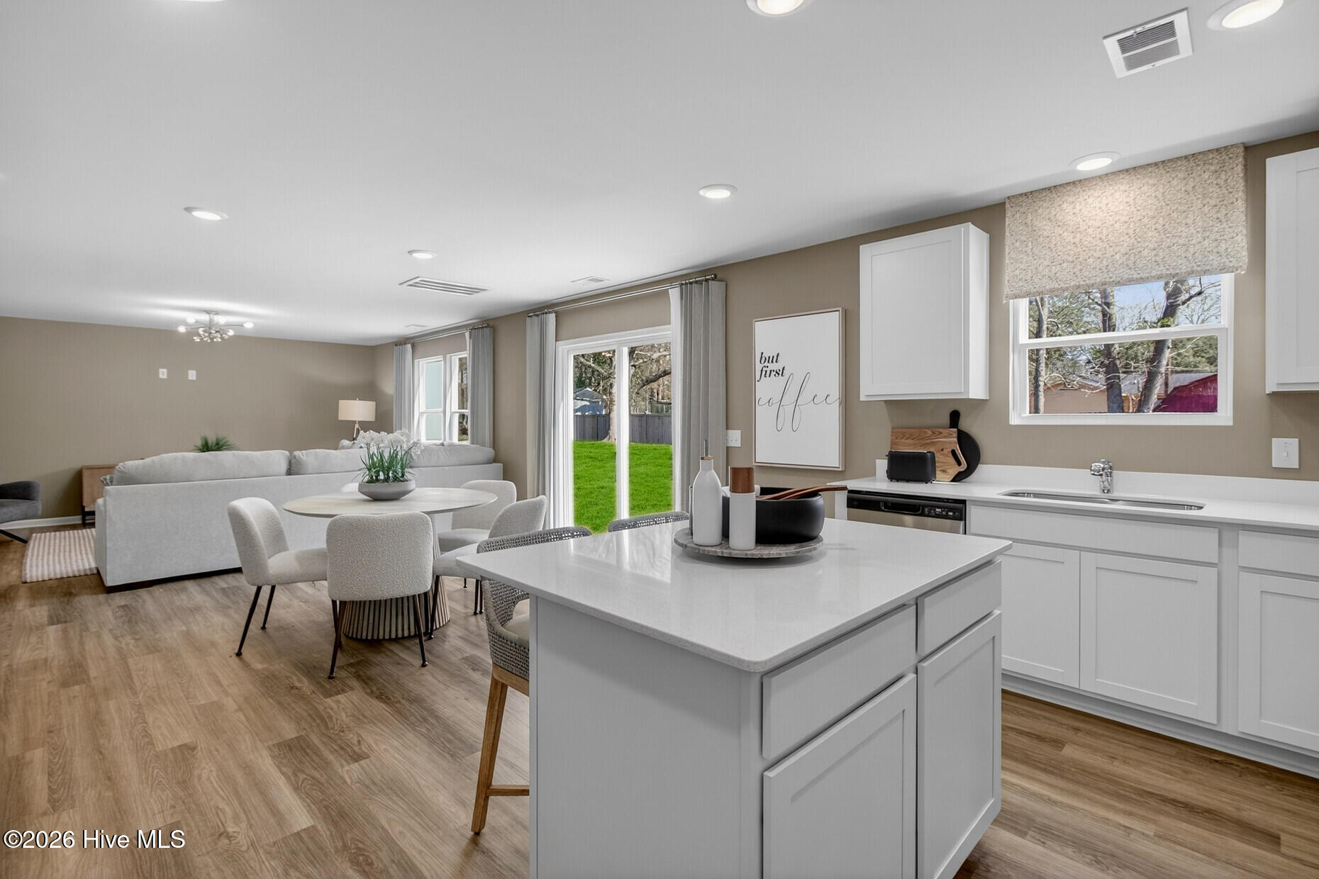 8195 Smooth Whiskey Circle Property Photo 11
