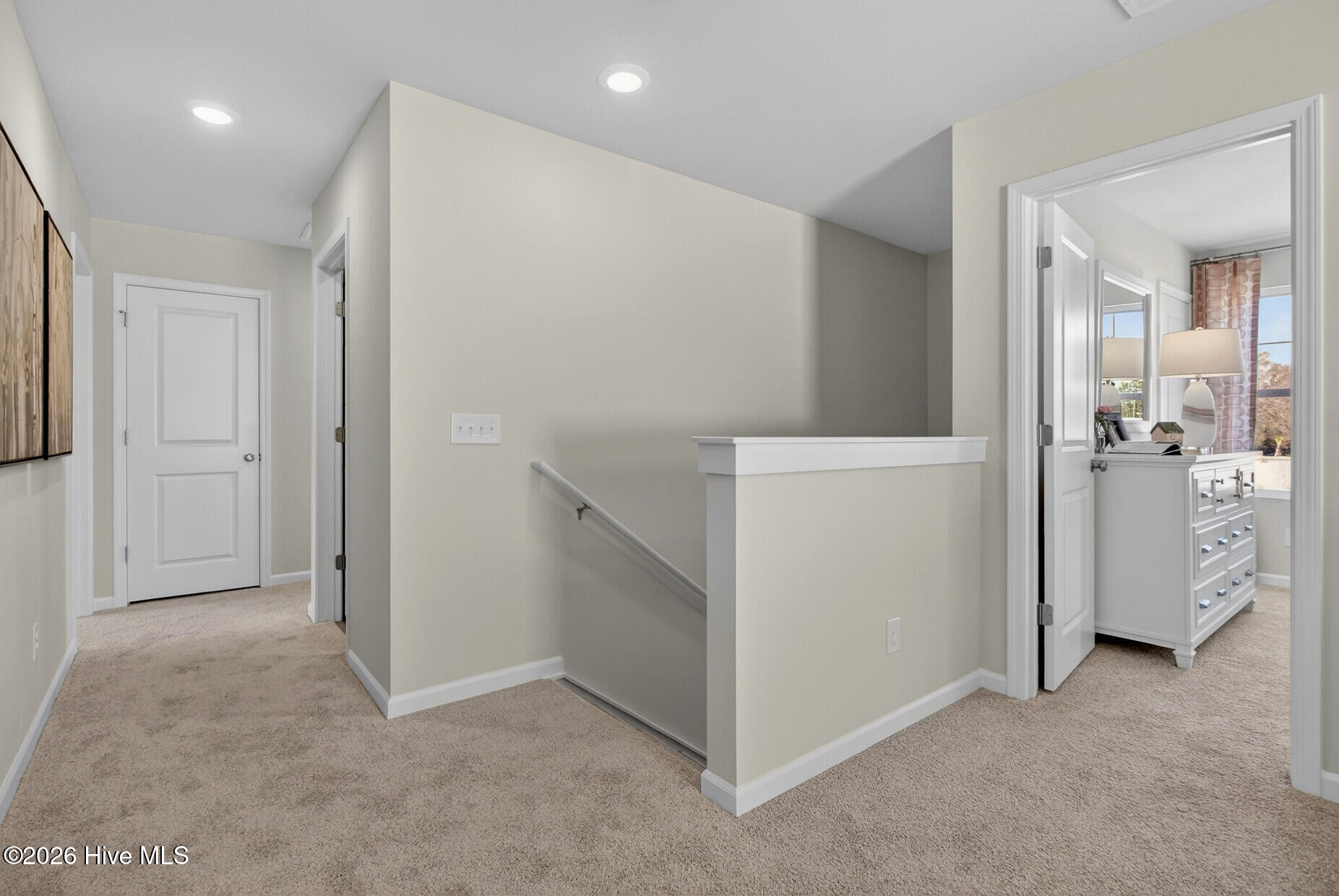 8195 Smooth Whiskey Circle Property Photo 12