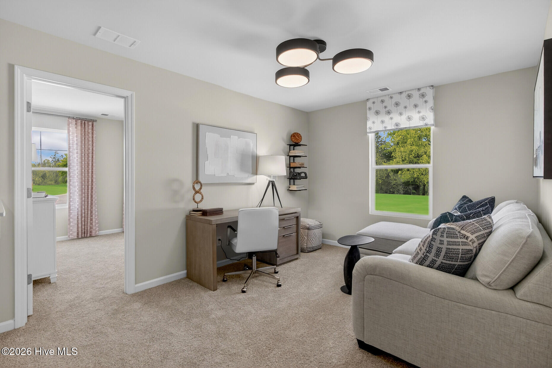 8195 Smooth Whiskey Circle Property Photo 13