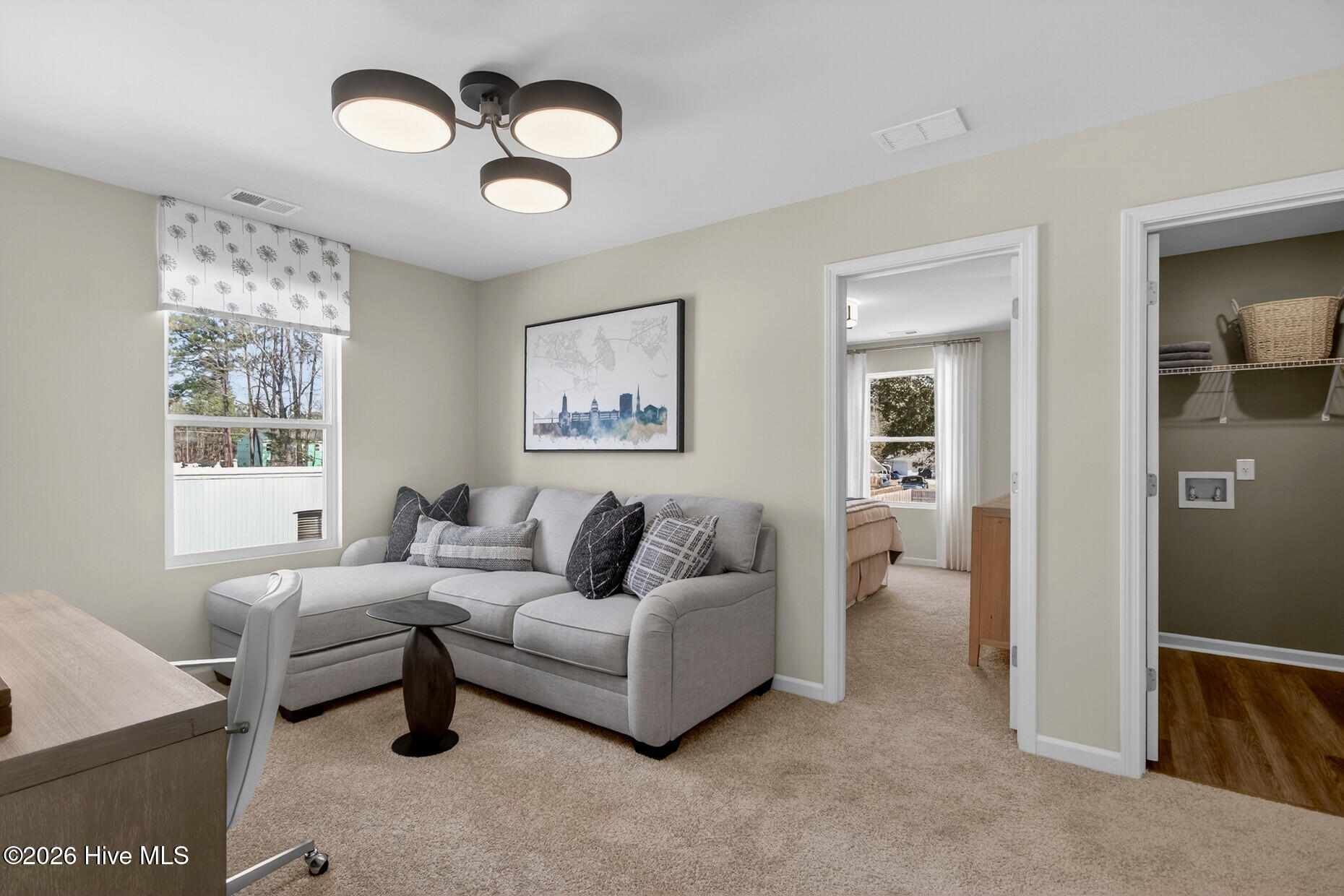8195 Smooth Whiskey Circle Property Photo 14