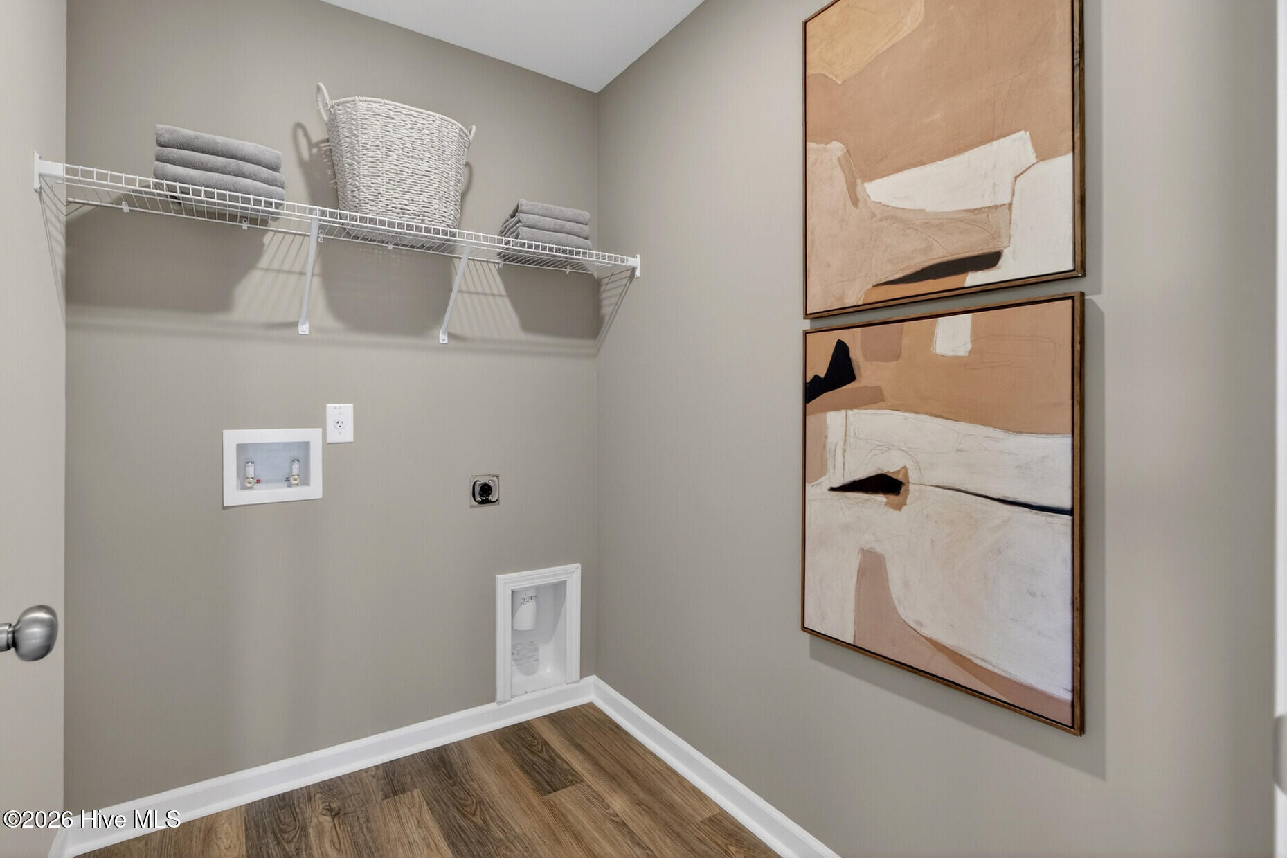 8195 Smooth Whiskey Circle Property Photo 16