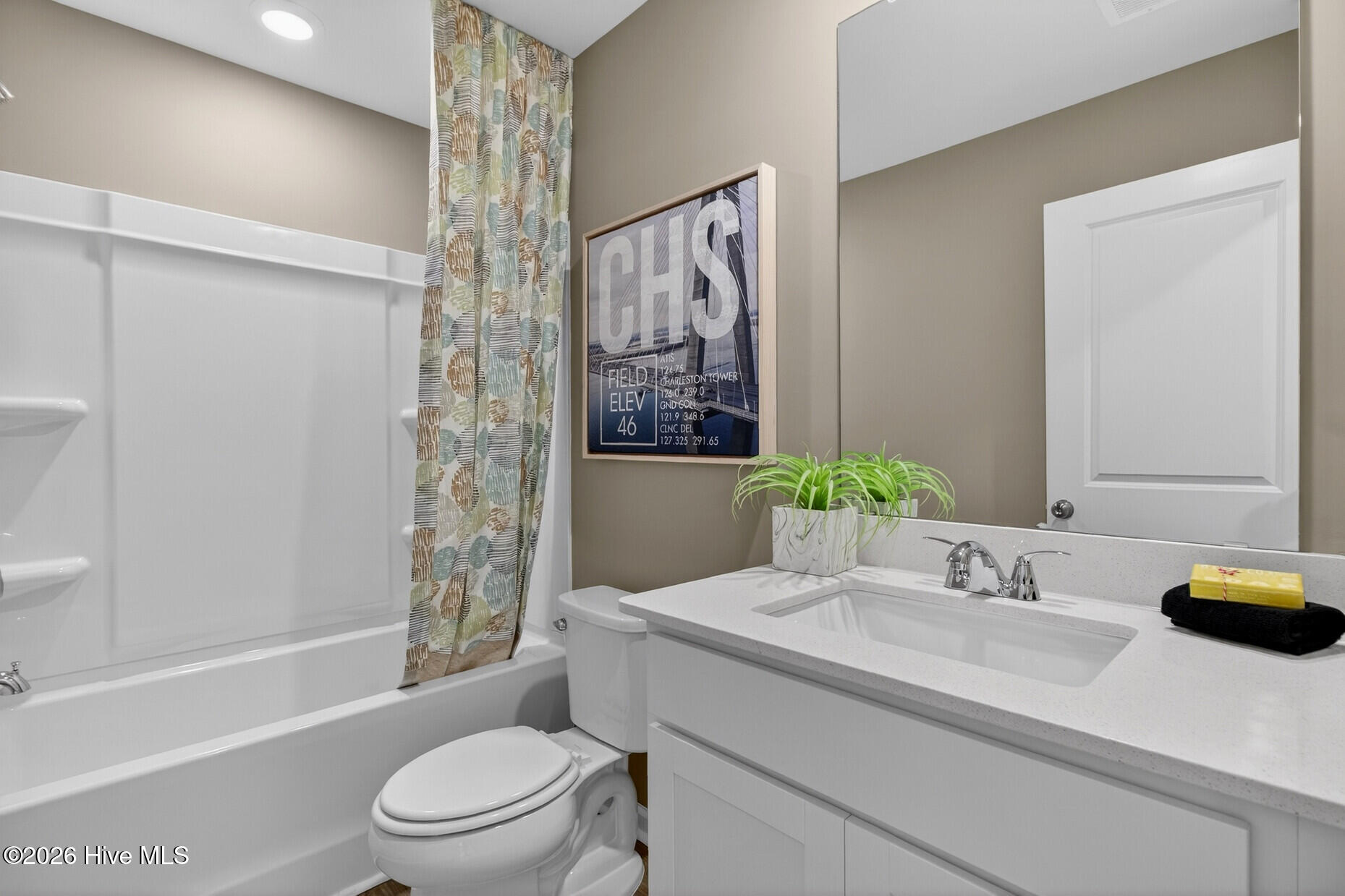 8195 Smooth Whiskey Circle Property Photo 22