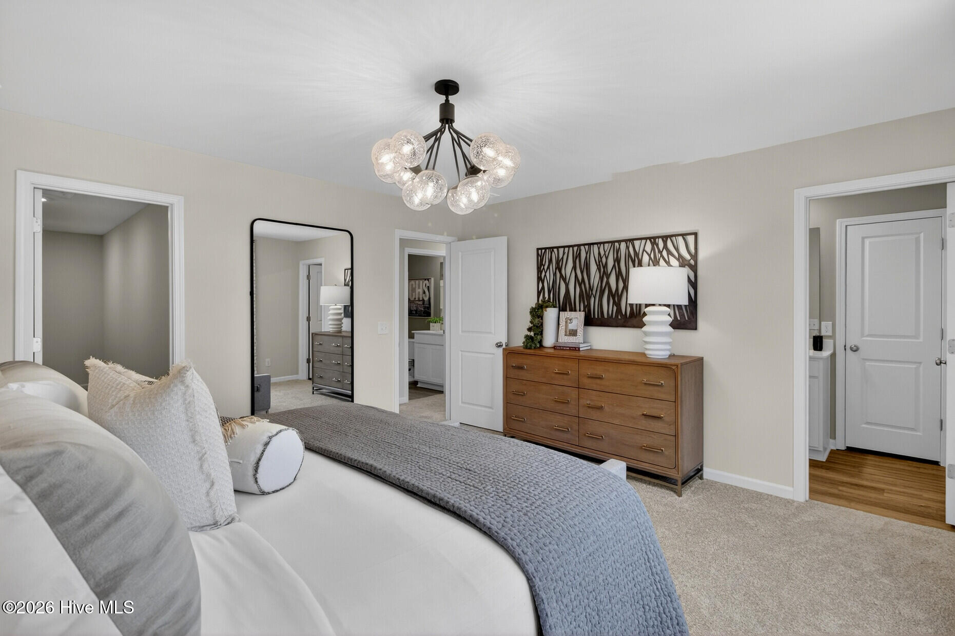 8195 Smooth Whiskey Circle Property Photo 25