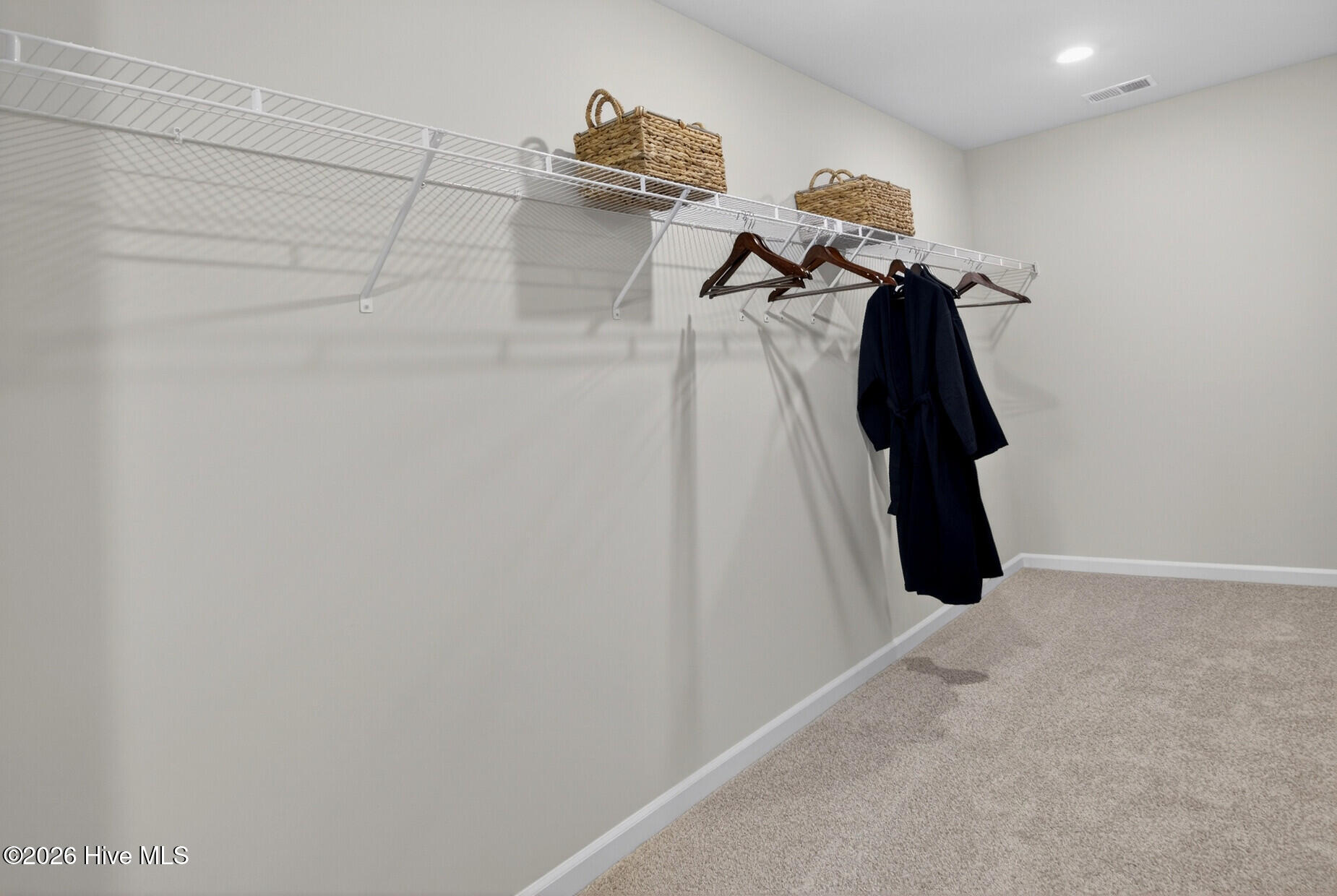 8195 Smooth Whiskey Circle Property Photo 27