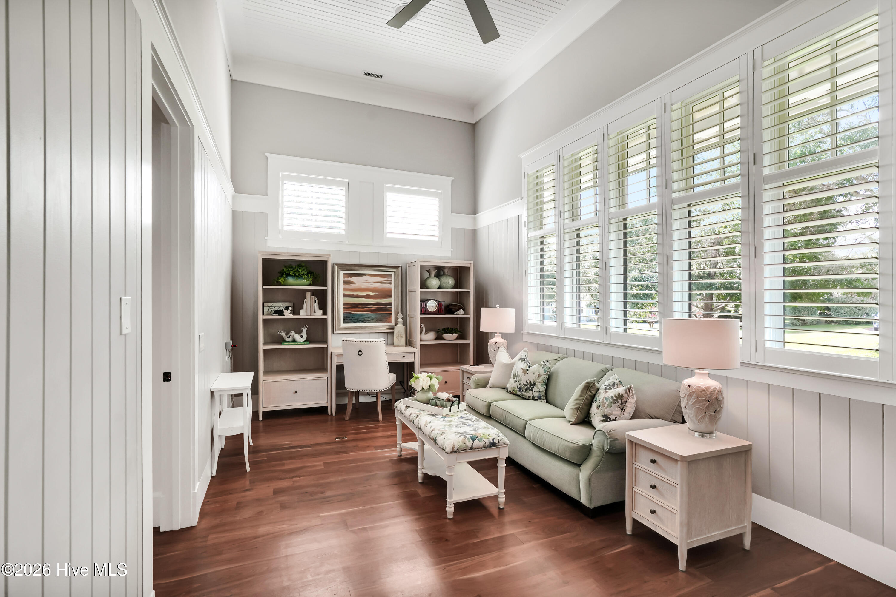 5134 Prices Creek Drive Property Photo 10